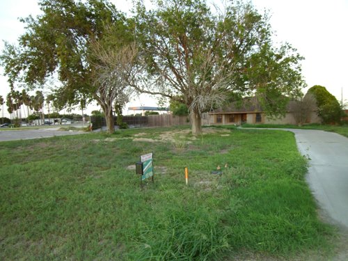 Property photo 6 - Bank Owned Real Estate Auction - McAllen